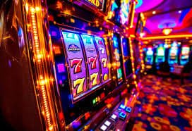 tmt555 Sportsbook mobile app ဖြင့် ဘောလုံးလောင်းကစား ကစားနေသောမြင်ကွင်း