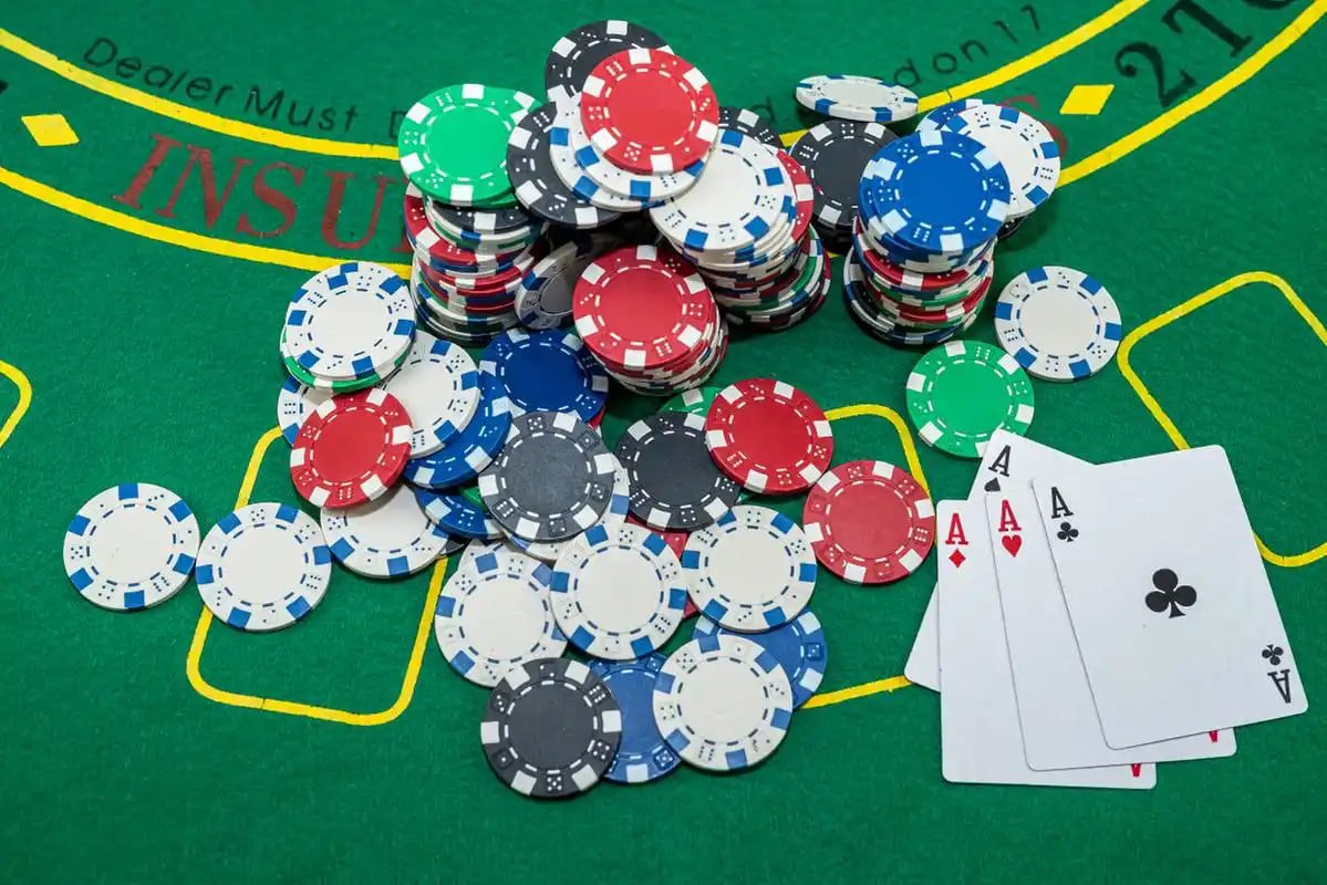 tmt555 ငါးပစ်ဂိမ်း Boss ငါးကြီးပစ်ခတ်ကာ Jackpot ဆုကြေးရမြင်ကွင်း