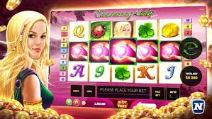 tmt555 platform ကဏ္ဍများ Sportsbook Live Casino Slots ငါးပစ်ဂိမ်း မြင်ကွင်း