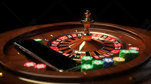 tmt555 APP ဒေါင်းလုဒ်ပြီး Slots နှင့် Live Casino ကစားနေသောမြန်မာ ကစားသမားမြင်ကွင်း