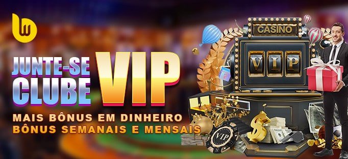 ဘောလုံးလောင်းကစား Sportsbook