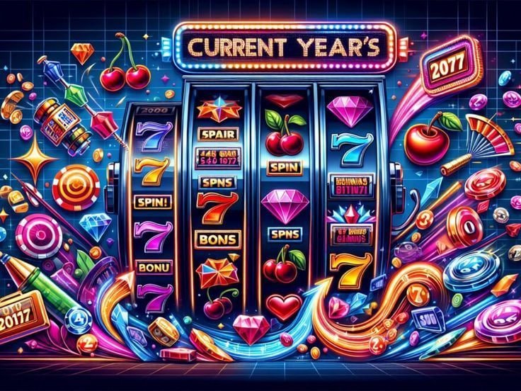 tmt555 VIP Cashback Bonus နှင့် MMK ငွေကြေး ဆုချီးမြှင့်မှု မြင်ကွင်း