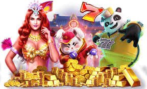 tmt555 Live Casino ကာဒ်ဂိမ်း dealer နှင့် Baccarat Table မြင်ကွင်း