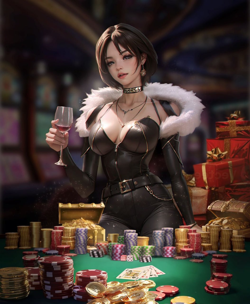 tmt555 ငါးပစ်ဂိမ်း ရေအောက်သတ္တဝါပစ်ခတ် multiplayer ကစားနည်း