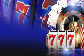 tmt555 စလော့ Free Spin နှင့် Bonus Round feature မြင်ကွင်း