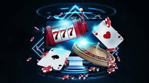 tmt555 Myanmar National League ဘောလုံးပွဲ live betting မြင်ကွင်း