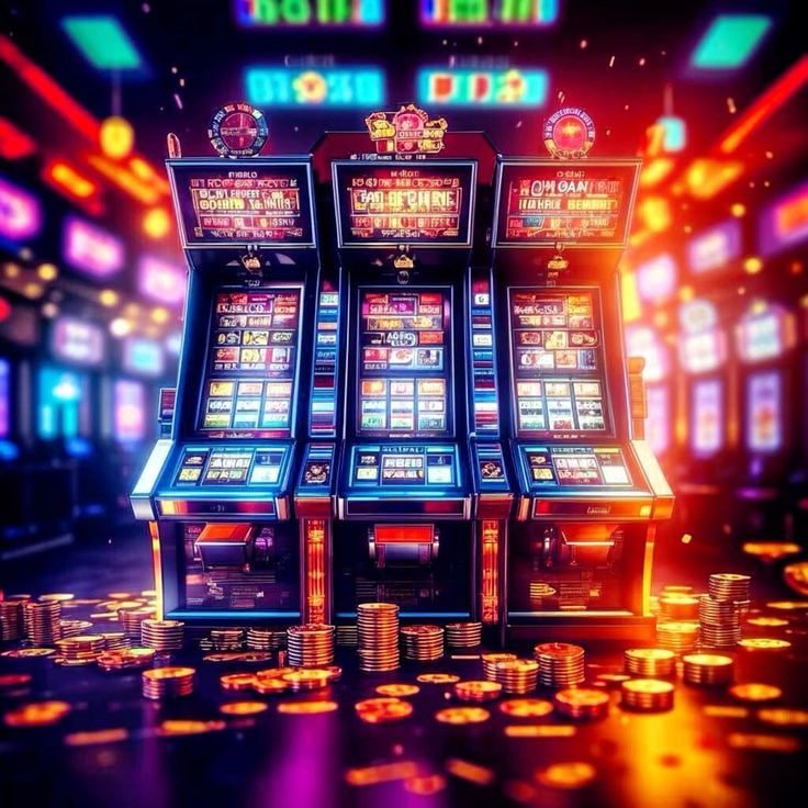 tmt555 စလော့ mobile app ဖြင့် PG Soft Slots ကစားနေသောမြင်ကွင်း