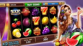 Live Casino တိုက်ရိုက်ကာစီနို