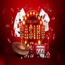 tmt555 Myanmar online gaming platform မိတ်ဆက်မြင်ကွင်း