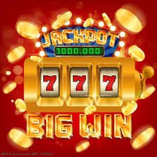 tmt555 Esports Sportsbook PUBG Mobile live betting ပွဲကြည့်မြင်ကွင်း