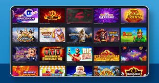 tmt555 တိုက်ရိုက်ကာစီနို Roulette wheel real dealer streaming မြင်ကွင်း