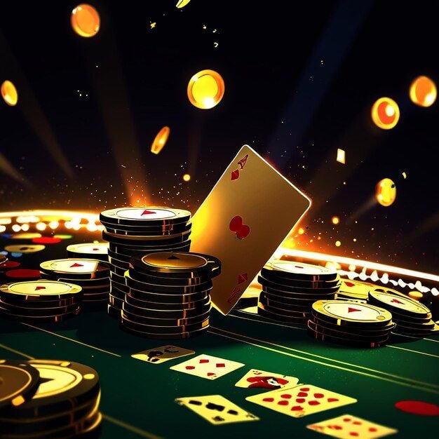 tmt555 တိုက်ရိုက်ကာစီနို mobile app ဖြင့် Live Baccarat ကစားနေသောမြင်ကွင်း