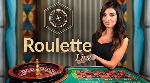 tmt555 ဘောလုံးလောင်းကစား live betting Sportsbook မြင်ကွင်း