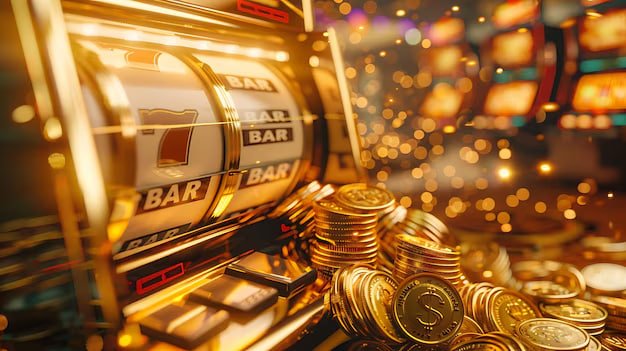 Sportsbook ဘောလုံးနှင့် အားကစားလောင်းကစား