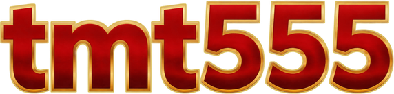 tmt555 Logo